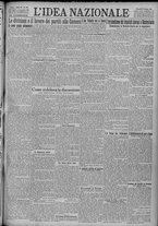 giornale/TO00185815/1921/n.144, 4 ed/001